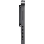 تبلت 11.2 اینچ شیائومی مدل Pad 7 Wi-Fi ظرفیت 256 گیگابایت و رم 8 گیگابایت - Image 4