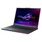 لپ تاپ ایسوس 18 اینچی مدل ROG Strix G18 G814JIR i9 14900HX 16GB 1TB RTX4070 - Image 6