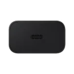 شارژر دیواری 45 وات سامسونگ به همراه کابل تبدیل USB-C - تصویر 2
