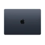 لپ تاپ اپل 15.3 اینچی مدل مک بوک ایر MC6L4 2025 M4 24GB 512GB - Image 2