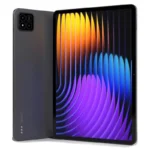 تبلت 11.2 اینچ شیائومی مدل Pad 7 Pro Wi-Fi ظرفیت 512 گیگابایت و رم 12 گیگابایت - تصویر 2