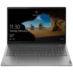 لپ تاپ لنوو 16 اینچی مدل Thinkbook 16-BE i7 13700H 32GB 1TB SSD Intel Iris