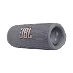 اسپیکر Jbl Flip 6 - Image 2