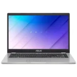 لپ تاپ ایسوس 14 اینچی مدل Vivobook Go 14 E410KA Pentium N6000 4GB 64GB 512GB UHD - Image 2