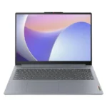 لپ تاپ لنوو 14 اینچی مدل IdeaPad Slim 3 14IRH10 i5 13420H 16GB 512GB