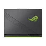لپ تاپ گیمینگ ایسوس 16 اینچی مدل ROG Strix G16 G614PR R9 8940HX 24GB 1TB RTX5070 Ti - Image 7