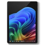 تبلت مایکروسافت مدل Surface Pro 11 X Plus-16GB-256GB 2024 - Image 3