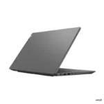 لپ تاپ لنوو 15.6 اینچی مدل V15-XA R3 7320U 8GB 512GB SSD AMD Radeon 610M - Image 5