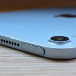 تبلت 8.3 اینچ اپل مدل iPad mini 7th Generation 2024 Wi-Fi ظرفیت 128 گیگابایت و رم 8 گیگابایت - Image 2