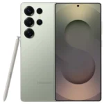 گوشی موبایل سامسونگ مدل Galaxy S25 Ultra دو سیم کارت ظرفیت 256 گیگابایت و رم 12 گیگابایت - پک ویتنام - تصویر 2