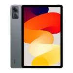 تبلت ۱۱ اینچ شیائومی مدل Redmi Pad SE Wi-Fi با ظرفیت ۲۵۶ گیگابایت و رم ۸ گیگابایت، رزولوشن دوربین ۸ مگاپیکسل - تصویر 2