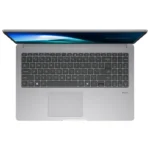 لپ تاپ ایسوس 15.6 اینچی مدل ExpertBook P1503CVA i7 13620H 24GB 512GB Iris Xe - Image 2