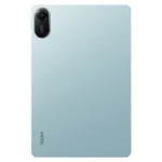 تبلت ۱۱ اینچ شیائومی مدل Redmi Pad 2 Wi-Fi با ظرفیت 256 گیگابایت و رم 8 گیگابایت، رزولوشن دوربین اصلی ۸ مگاپیکسل - تصویر 2