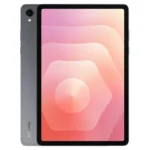 تبلت ۱۱ اینچ سامسونگ مدل Galaxy Tab S11 Wi-Fi ظرفیت 256 گیگابایت و رم 12 گیگابایت، رزولوشن دوربین ۱۳ مگاپیکسل - تصویر 2