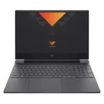 لپ تاپ گیمینگ اچ پی 15 اینچی مدل Victus 15-fa2082wm i5 13420H 64GB 1TB RTX4050