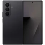 گوشی موبایل سامسونگ مدل Galaxy Z Fold 7 دو سیم‌کارت ظرفیت 256 گیگابایت و رم 12 گیگابایت - ویتنام - تصویر 3