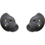 هدفون بلوتوثی سامسونگ مدل Galaxy Buds FE - تصویر 5