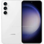 گوشی موبایل سامسونگ مدل Galaxy S23 FE دو سیم کارت ظرفیت 256 گیگابایت و رم 8 گیگابایت ویتنام - تصویر 5
