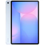 تبلت ۱۳.۱ اینچ سامسونگ مدل Galaxy Tab S10 FE Plus Wi-Fi ظرفیت 128 گیگابایت و رم 8 گیگابایت - تصویر 2