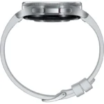 ساعت هوشمند سامسونگ مدل Galaxy watch 6 کلاسیک (R950) سایز 43 میلی‌متر - تصویر 3