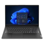 لپ تاپ لنوو 14 اینچی مدل V14 G4 i5 13420H 16GB 512GB