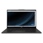لپ تاپ ایسوس 15.6 اینچی مدل Vivobook Pro 15 OLED Q543MJ Ultra 9 185H 24GB 2TB RTX3050
