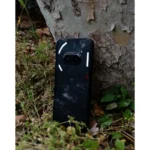 گوشی ناتینگ Phone 2a رجیستر‌شده دو سیم‌کارت 256 گیگابایت با رم 12 گیگابایت- مشکی - تصویر 8