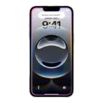 گوشی موبایل اپل مدل iPhone 16e  تک سیم کارت ظرفیت 128 گیگابایت و رم 8 گیگابایت - تصویر 3