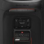 اسپیکر Jbl PartyBox Stage 320 - تصویر 3