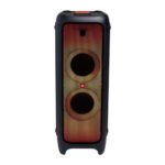 اسپیکر Jbl Party Box 1000