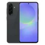 گوشی موبایل سامسونگ مدل Galaxy A36 دو سیم کارت 5G ظرفیت 256 گیگابایت و رم 8 گیگابایت - تصویر 4
