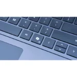 لپ تاپ مایکروسافت 13.8 اینچی مدل Surface Laptop 7 X Elite 16GB 1TB Adreno - Image 5
