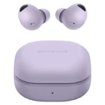 هندزفری بی سیم سامسونگ Galaxy Buds 2 Pro - تصویر 4