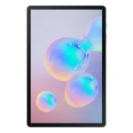 تبلت سامسونگ مدل Galaxy TAB S6 Lite ظرفیت 128 گیگابایت و رم 4 گیگابایت - Image 2