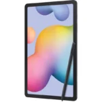 تبلت سامسونگ مدل Galaxy TAB S6 Lite ظرفیت 128 گیگابایت و رم 4 گیگابایت - Image 3