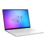 لپ تاپ ایسوس 16 اینچی مدل ROG Zephyrus G16 GU605CR Ultra 9 285H 64GB 1TB RTX5070Ti - Image 5