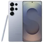 گوشی موبایل سامسونگ مدل Galaxy S25 Ultra دو سیم کارت ظرفیت 256 گیگابایت و رم 12 گیگابایت - پک ویتنام - تصویر 3