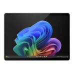 تبلت مایکروسافت مدل Surface Pro 11 X Elite-32GB-1TB 2024 - Image 4