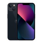 گوشی موبایل اپل مدل iPhone 13 CH دو سیم‌ کارت ظرفیت 128 گیگابایت و رم 4 گیگابایت - Image 2