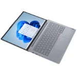 لپ تاپ لنوو 15.6 اینچی مدل V15-XA R3 7320U 8GB 512GB SSD AMD Radeon 610M - Image 3
