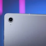 تبلت ۱۳.۱ اینچ سامسونگ مدل Galaxy Tab S10 FE Plus Wi-Fi ظرفیت 128 گیگابایت و رم 8 گیگابایت - تصویر 7