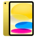 تبلت 11 اینچ اپل مدل iPad 2025 Wi-Fi با ظرفیت 128 گیگابایت و رم 6 گیگابایت - Image 7