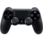 دسته باز ی Playstation مدل 4 DualShock