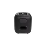 اسپیکر Jbl Partybox Encore به همراه میکروفن - تصویر 5