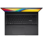 لپ تاپ ایسوس 16 اینچی مدل Vivobook 16X K3605VV i9 13900H 16GB 2TB RTX4060 - Image 5