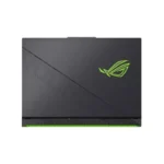 لپ تاپ ایسوس 16 اینچی مدل ROG Strix G614JV-E i7 13650HX 16GB 1TB SSD RTX4060 - Image 4