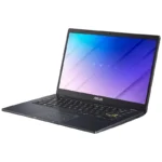 لپ تاپ ایسوس 14 اینچی مدل Vivobook Go 14 E410KA Pentium N6000 4GB 64GB 512GB UHD - Image 6