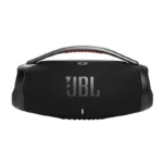 اسپیکر Jbl boombox 3