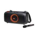 اسپیکر Jbl Partybox on the go