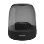 اسپیکر Harman Kardon Aura Studio 4